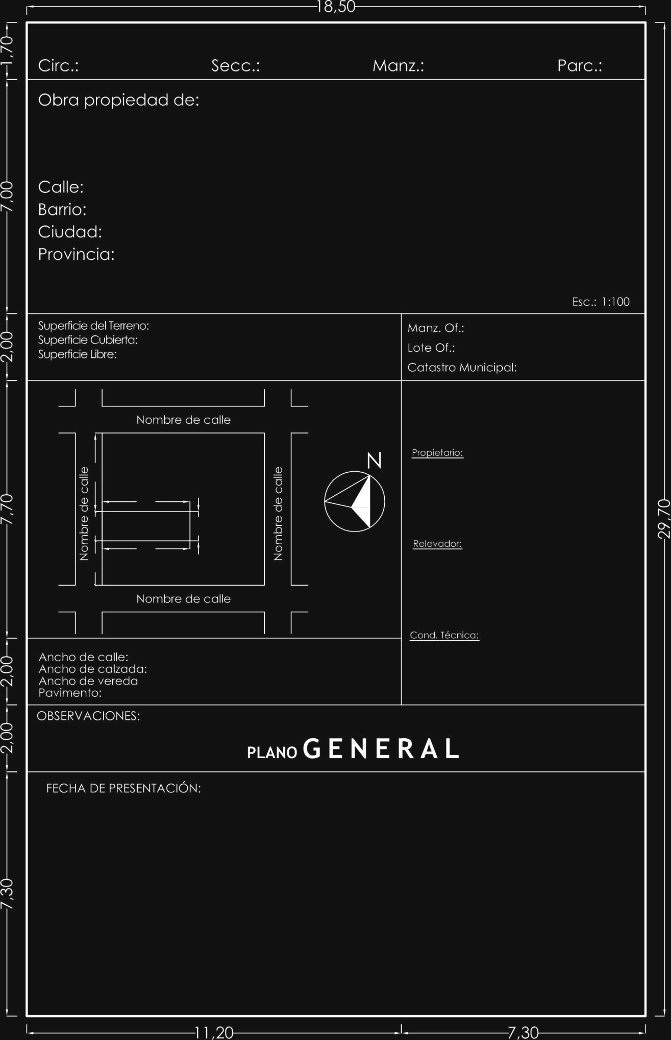 Anexo 2 - Gráfico 5