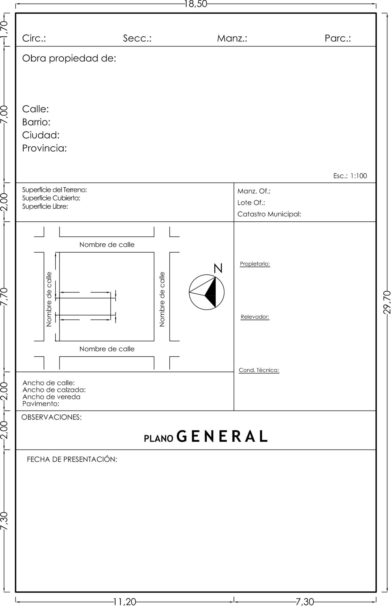 Anexo 2 - Gráfico 5