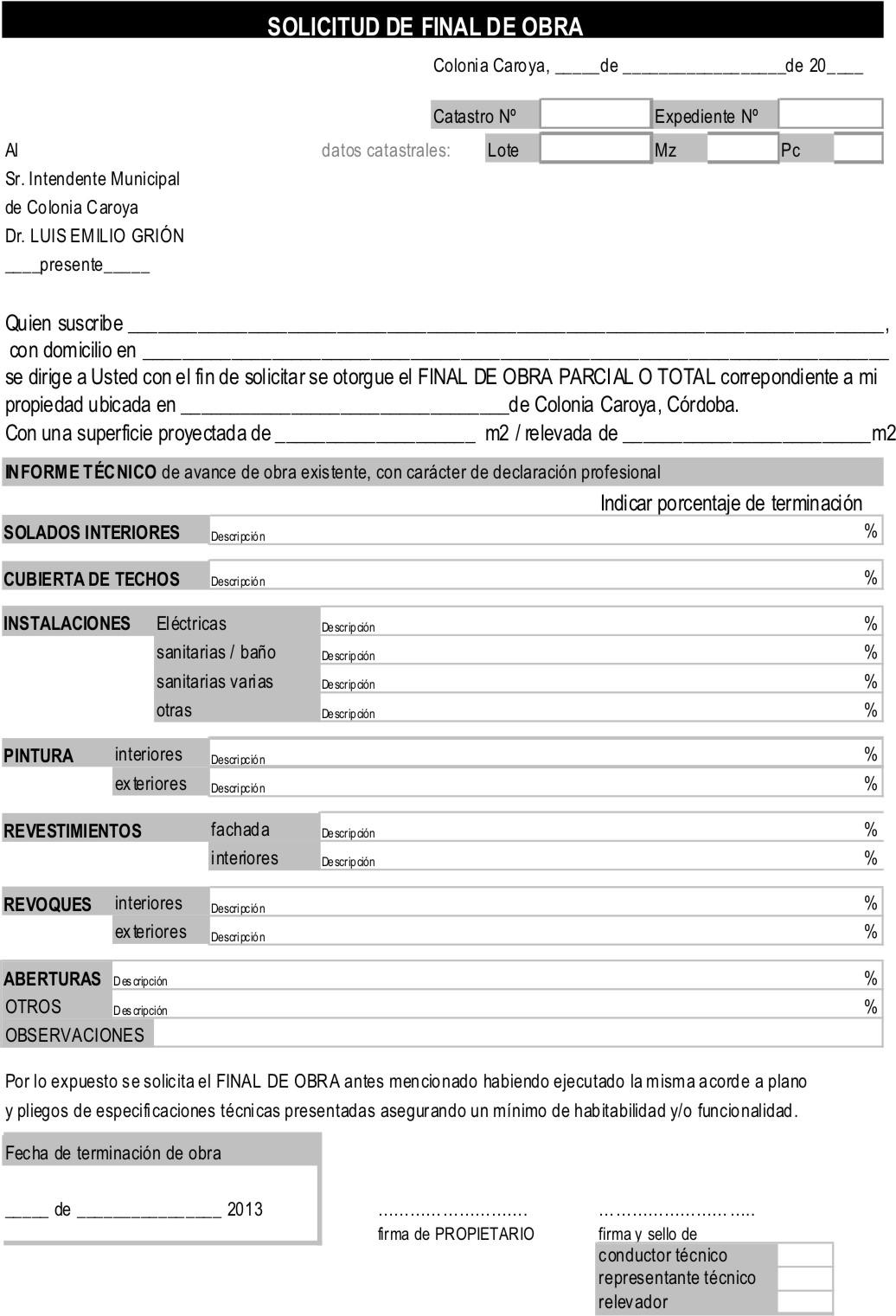 Anexo 2 - Gráfico 6